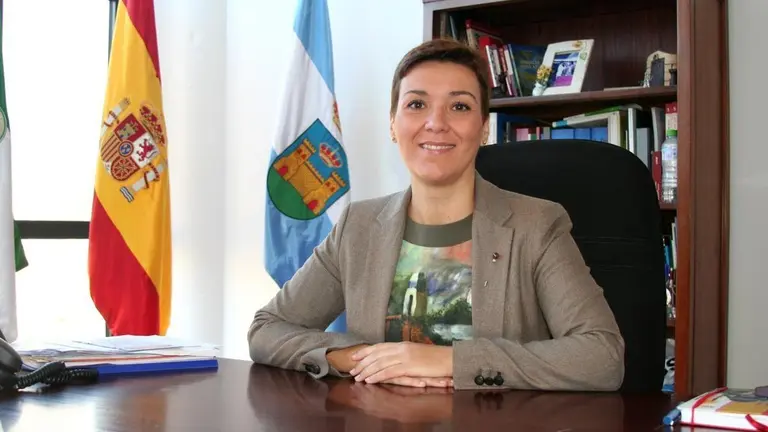 gemma araujo