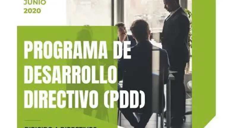 Cartel.