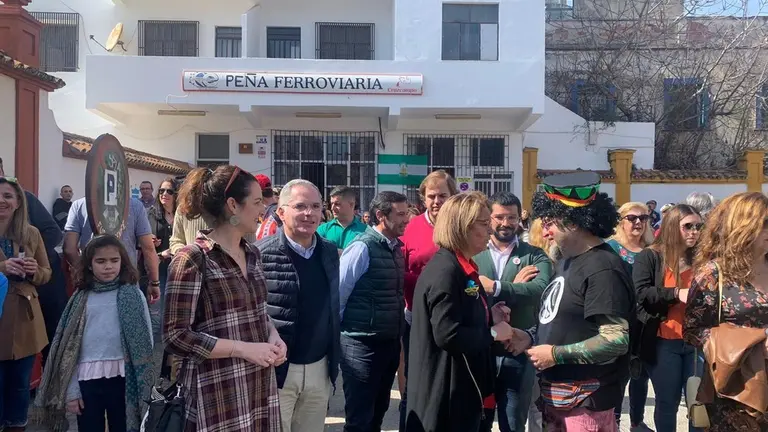 Chorizada 1