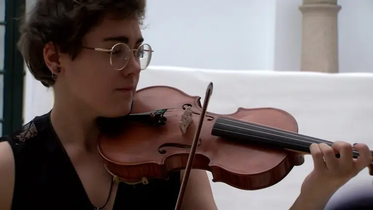 mar&iacute;a de grandy