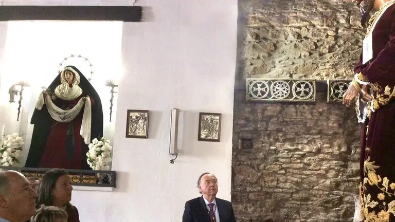 Medinaceli