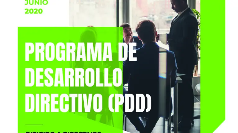 CARTEL PDD FCTA