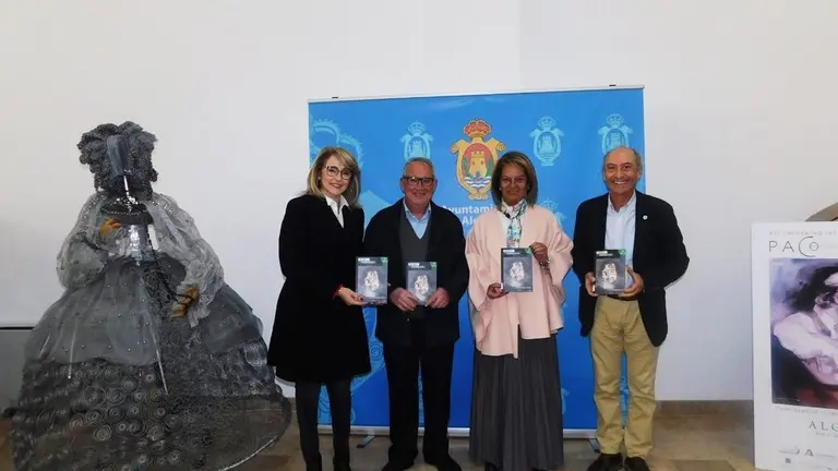 libro