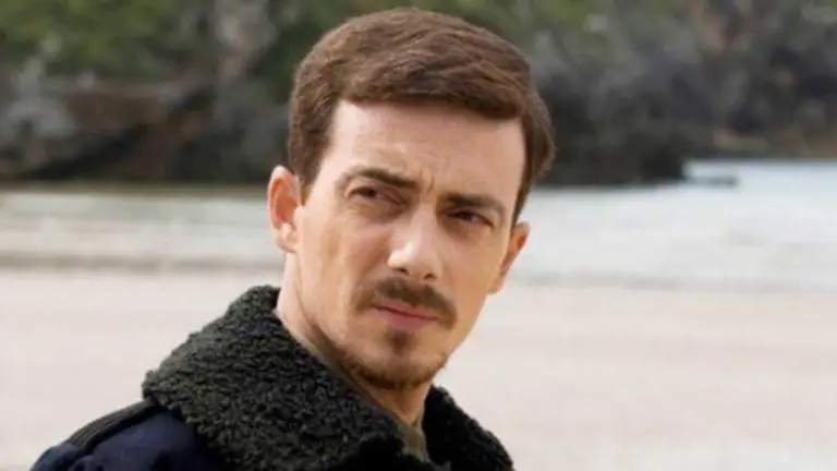 victor clavijo