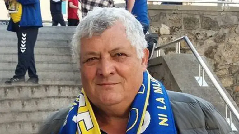 rafael chco