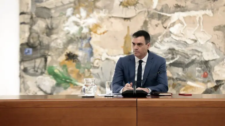 EuropaPress_2924320_presidente_gobierno_pedro_sanchez_preside_reunion_comite_tecnico_gestion(1)
