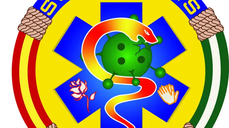Escudo de Socoservis.