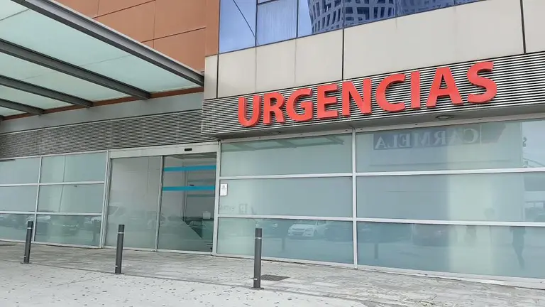urgencias_quironsalud_campodegibraltar