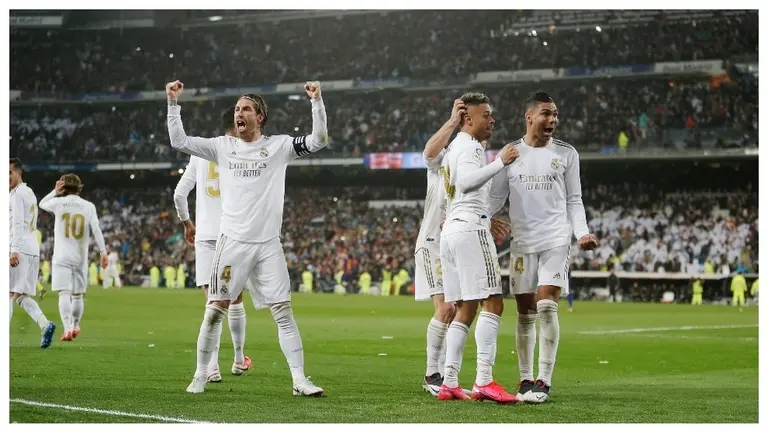 f&uacute;tbol