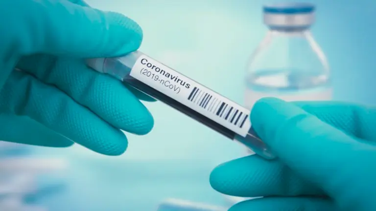 EuropaPress_2878265_coronavirus_foto_recurso