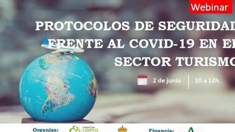 Cartel.