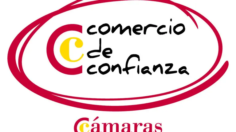 Sello Comercio de Confianza