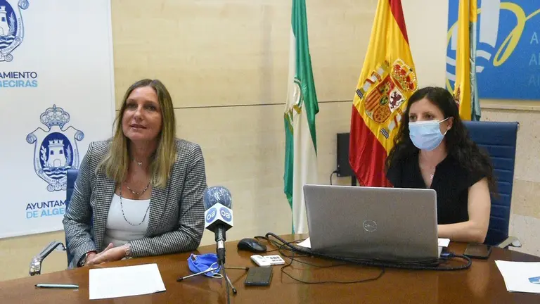 P&eacute;rez y Valenzuela.