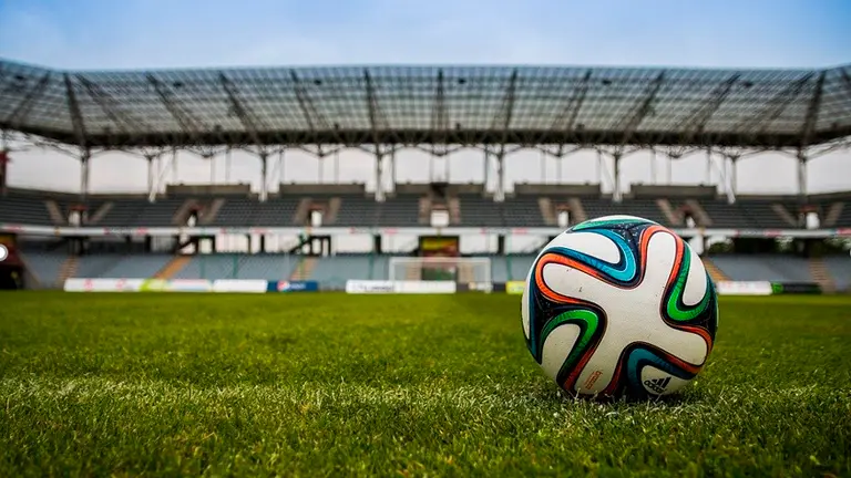 apuestas deportivas