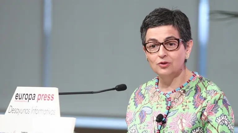 arancha gonz&aacute;lez laya