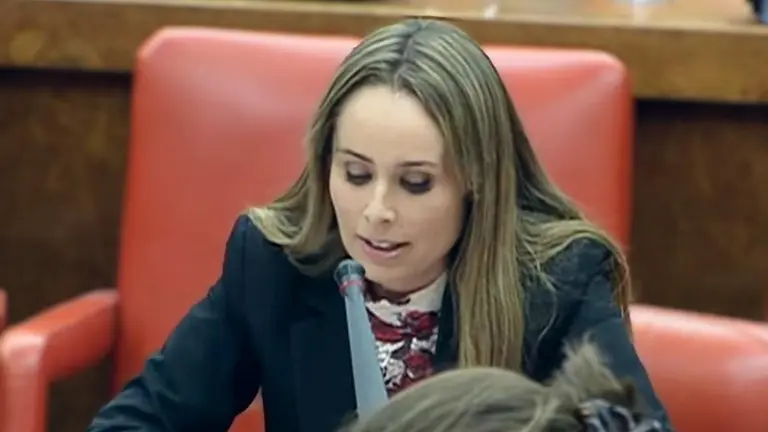 EuropaPress_3185704_eva_bravo_diputada_nacional_psoe_provincia_cadiz