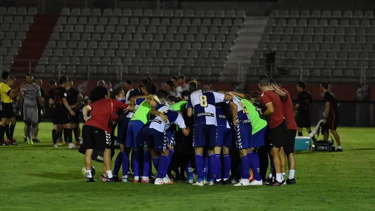 sabadell