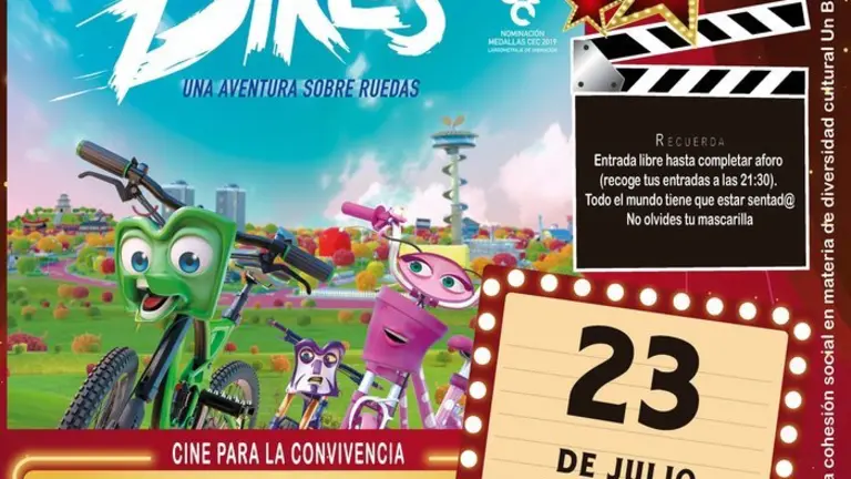 Cartel.