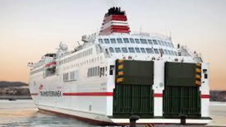 Trasmediterr&aacute;nea.