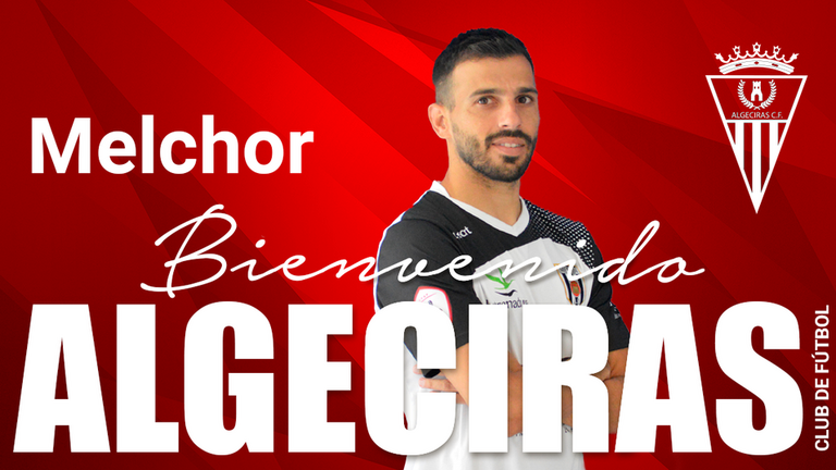 melchor