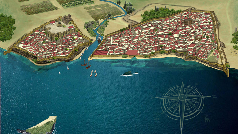 algeciras &aacute;rabe
