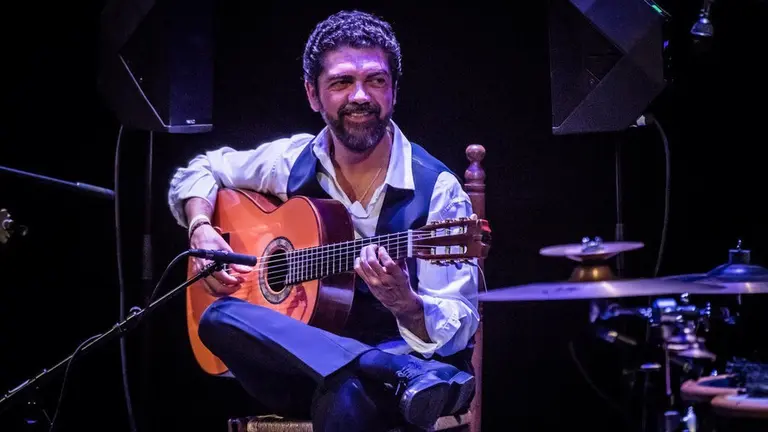 jos&eacute; carlos g&oacute;mez