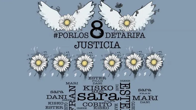 EuropaPress_3263579_imagen_difundida_redes_sociales