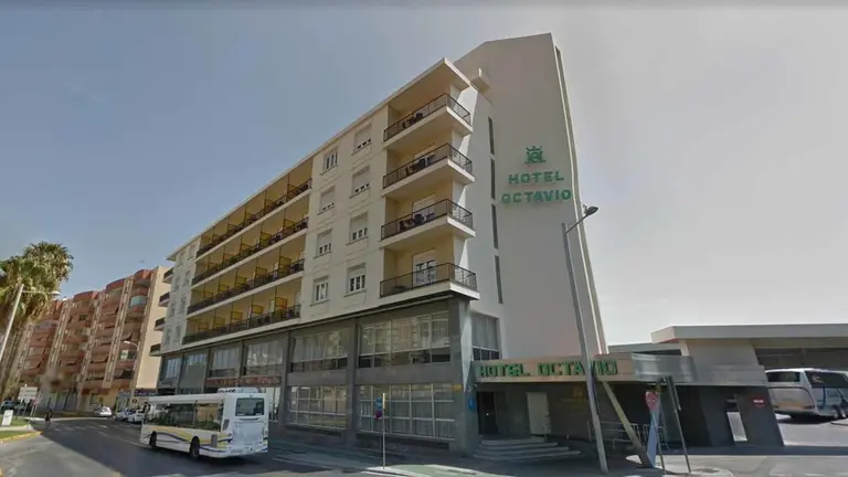 hotel_octavio