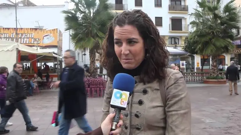 paula conesa