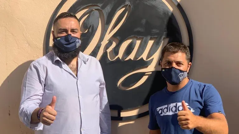 Maiquez-Cantera