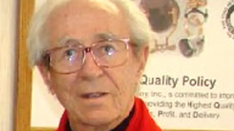 jos&eacute; mar&iacute;a ullrich y rojas