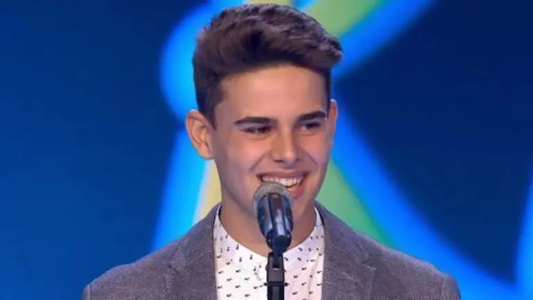 oscar cantalejo