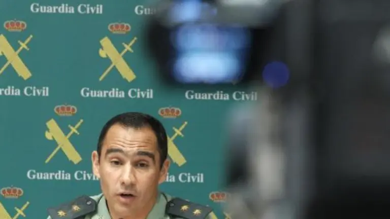 francisco almansa