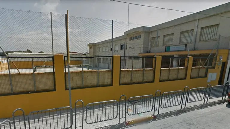 colegio juan sebasti&aacute;n elcano