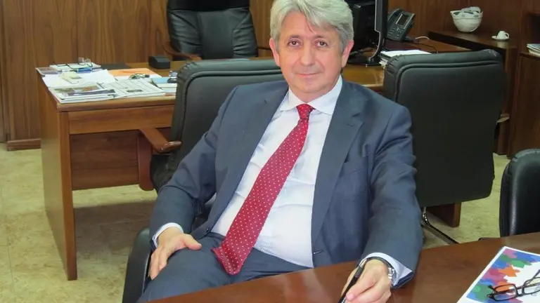 jos&eacute; antonio ag&uuml;era