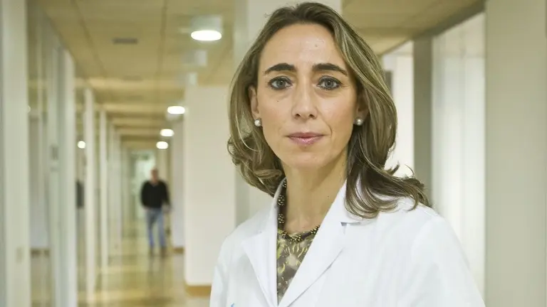 carmen rodr&iacute;guez pajares