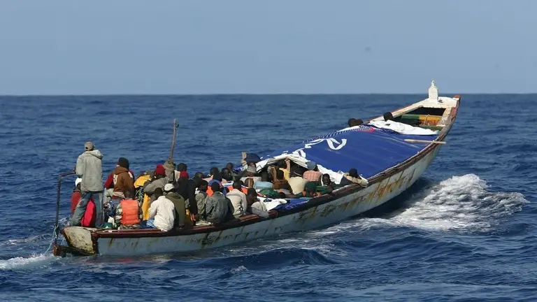 patera