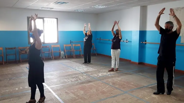 APERTURA CURSO SANCHEZ VERDU.