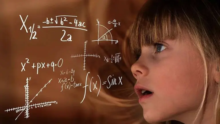 ciencia al fresquito