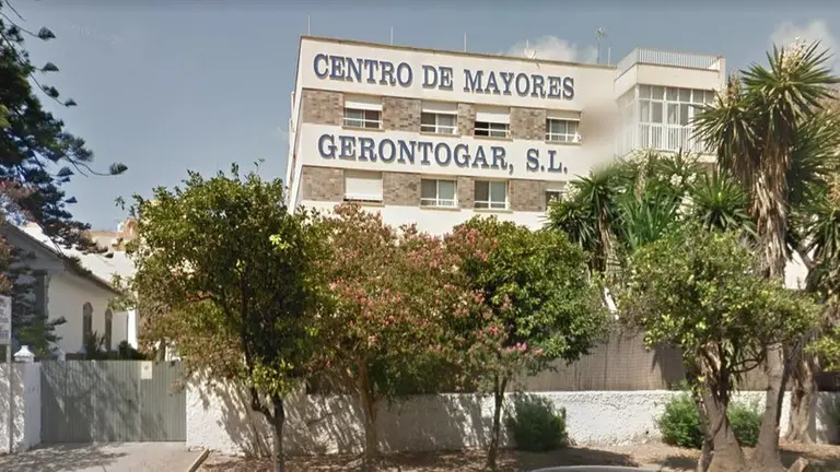 residencia miramar