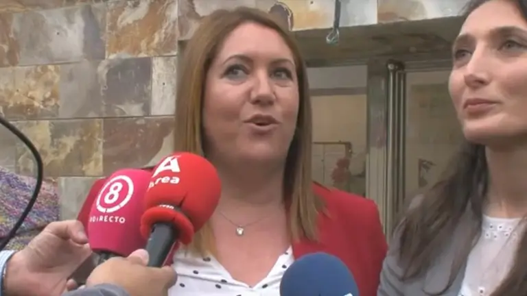 montserrat barroso