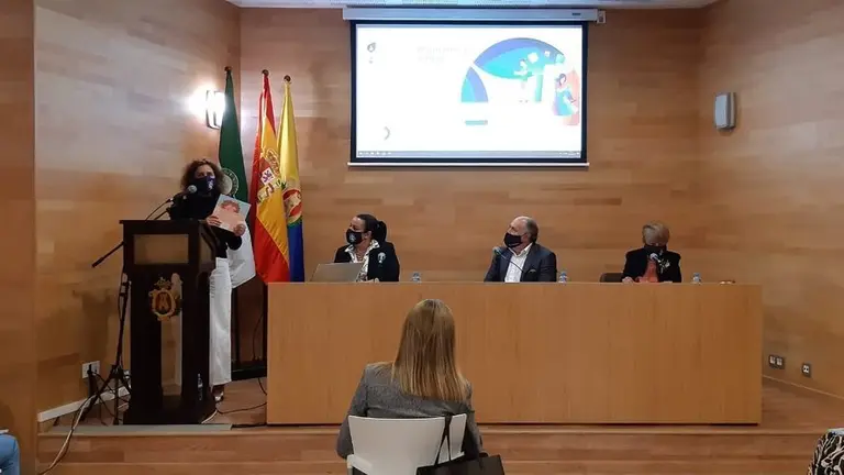 Diverciencia