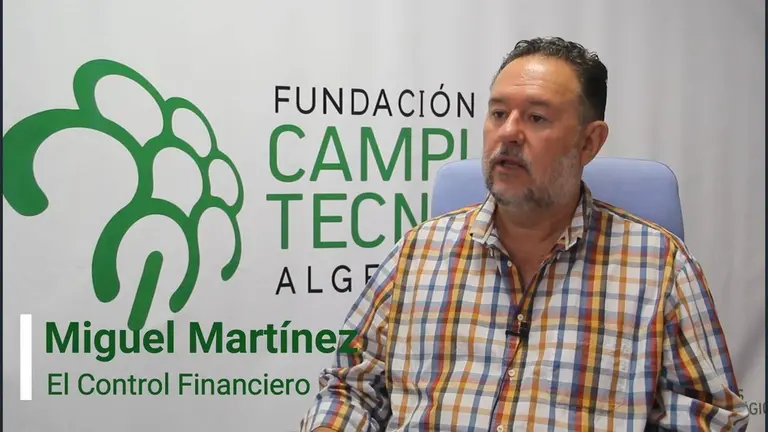 Miguel Martinez