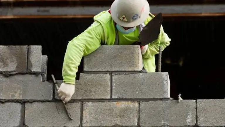 construcci&oacute;n