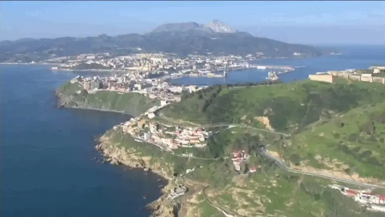 ceuta