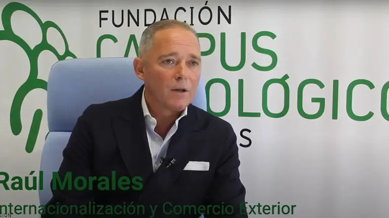 raul morales 