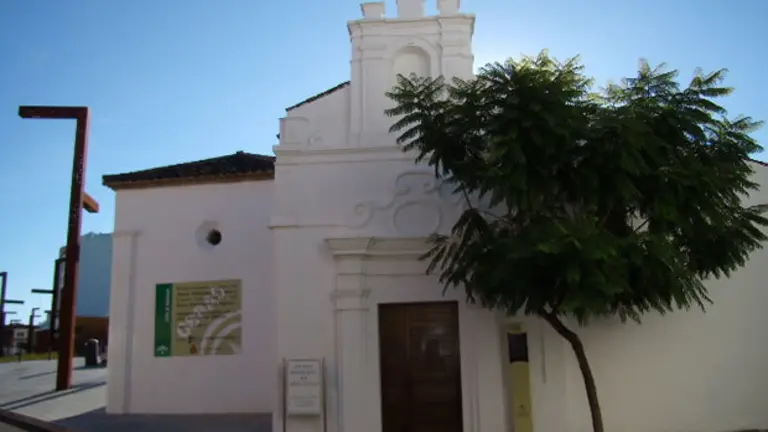 cristo-de-la-alameda