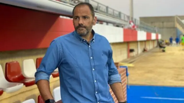 salva ballesta
