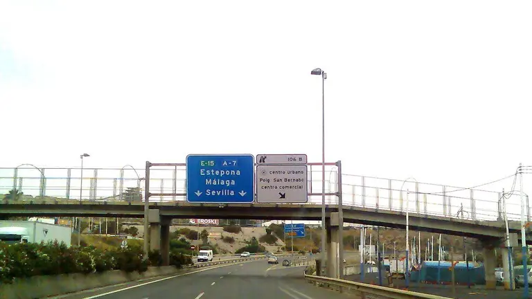 A7_algeciras