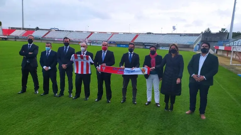 algeciras cf